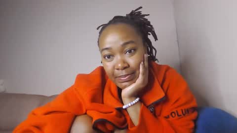 atara_seren online show from 05.26.26