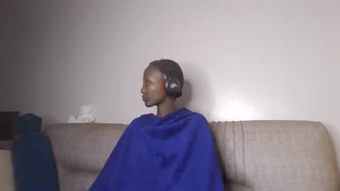 atara_seren online show from 05.27.26