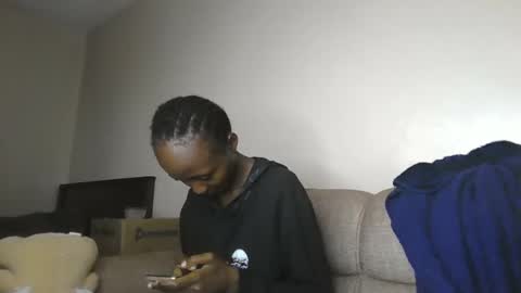 atara_seren online show from 05.28.26