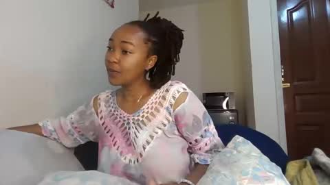 atara_seren online show from 06.02.26