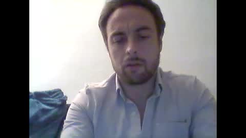 ataran online show from 12.08.24