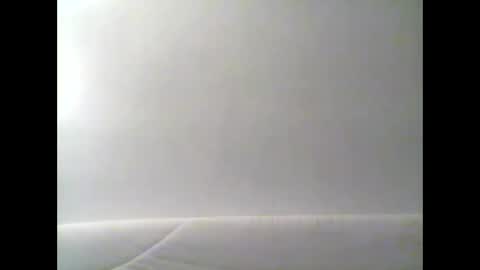 ataran online show from 12.10.24