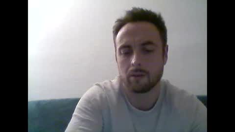 ataran online show from 02.27.25