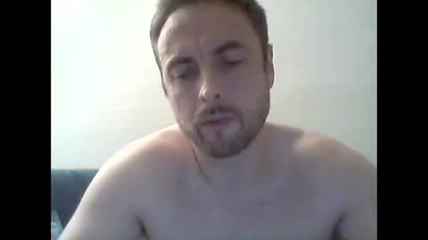 ataran online show from 03.01.25