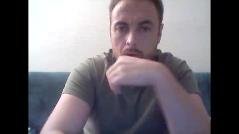 ataran online show from 12.04.25