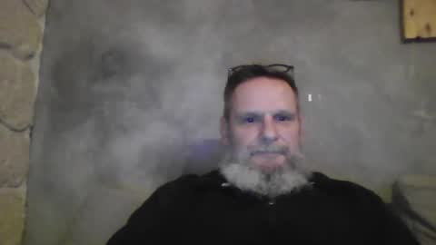 atatanka online show from 12.29.24