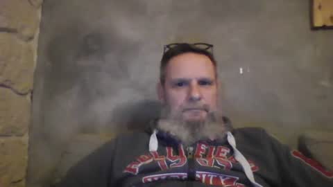 atatanka online show from 12.30.24