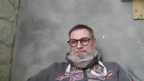 atatanka online show from 01.03.25