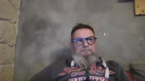 atatanka online show from 01.04.25