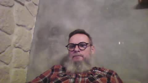 atatanka online show from 01.06.25