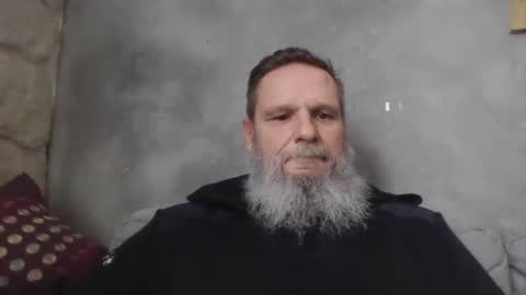 atatanka online show from 01.17.25