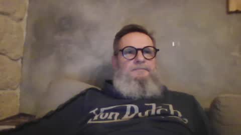 atatanka online show from 01.26.25