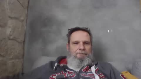 atatanka online show from 01.30.25