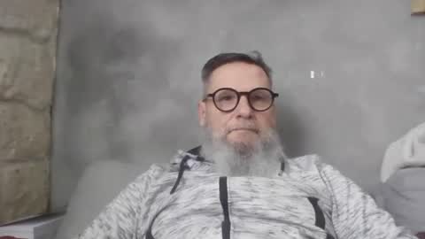 atatanka online show from 02.13.25