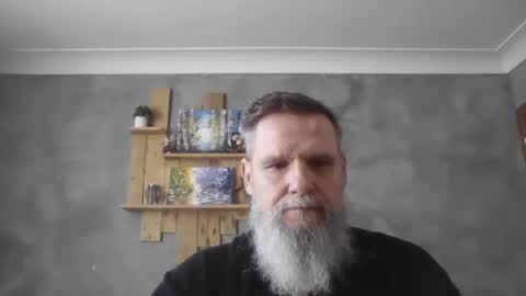 atatanka online show from 03.03.25