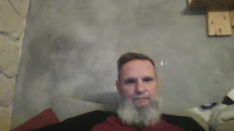 atatanka online show from 09.29.25