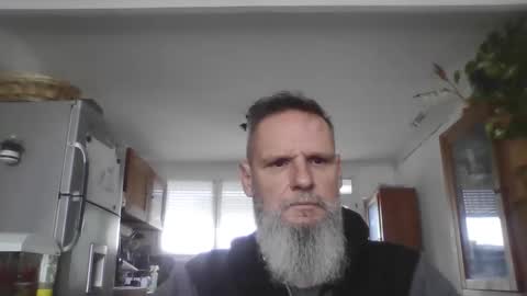 atatanka online show from 11.12.25