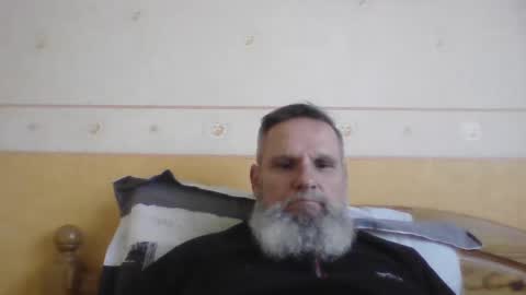 atatanka online show from 12.03.25