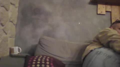 Snapshot of atatanka chatting on 01.18.26 atatanka online show from 01.18.26