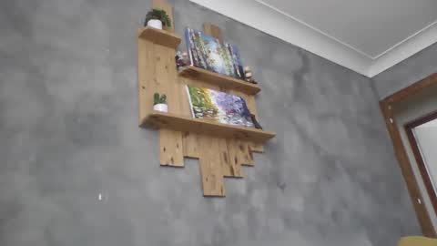 Snapshot of atatanka chatting on 01.18.26 atatanka online show from 01.18.26