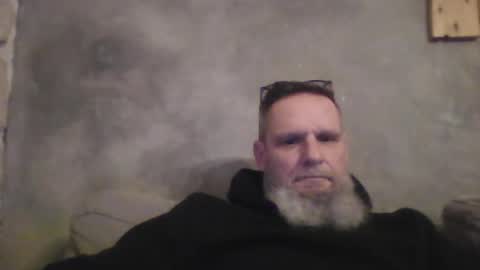 Snapshot of atatanka chatting on 02.01.26 atatanka online show from 02.01.26