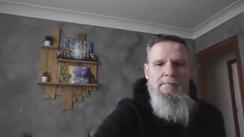 Snapshot of atatanka chatting on 02.02.26 atatanka online show from 02.02.26