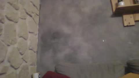 Snapshot of atatanka chatting on 02.02.26 atatanka online show from 02.02.26