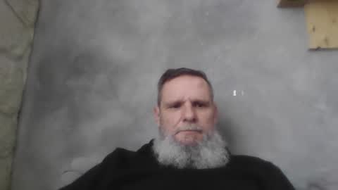 Snapshot of atatanka chatting on 02.04.26 atatanka online show from 02.04.26