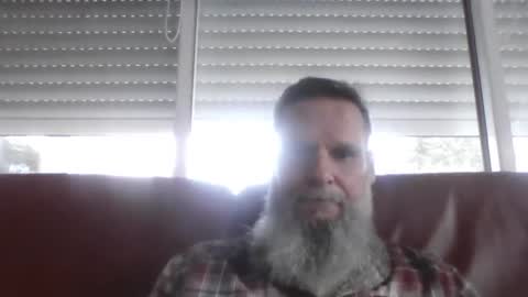 Snapshot of atatanka chatting on 02.12.26 atatanka online show from 02.12.26