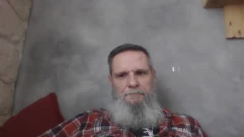 Snapshot of atatanka chatting on 03.01.26 atatanka online show from 03.01.26