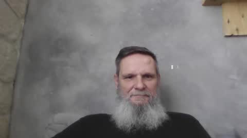 Snapshot of atatanka chatting on 03.04.26 atatanka online show from 03.04.26