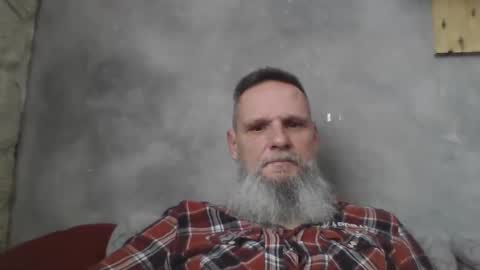 atatanka online show from 03.16.26