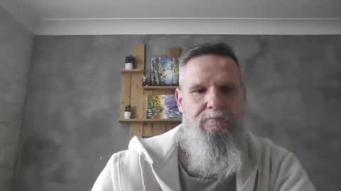 atatanka online show from 03.27.26