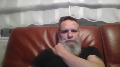 atatanka online show from 04.09.26