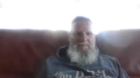 atatanka online show from 04.19.26