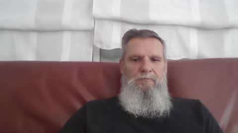 Snapshot of atatanka chatting on 05.08.26 atatanka online show from 05.08.26