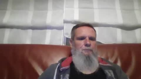 Snapshot of atatanka chatting on 05.18.26 atatanka online show from 05.18.26