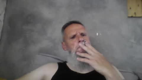 Snapshot of atatanka chatting on 05.29.26 atatanka online show from 05.29.26