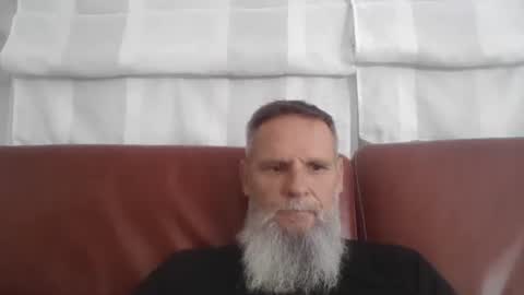 Snapshot of atatanka chatting on 06.11.26 atatanka online show from 06.11.26