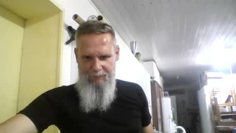 Snapshot of atatanka chatting on 06.15.26 atatanka online show from 06.15.26