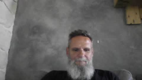 Snapshot of atatanka chatting on 06.22.26 atatanka online show from 06.22.26