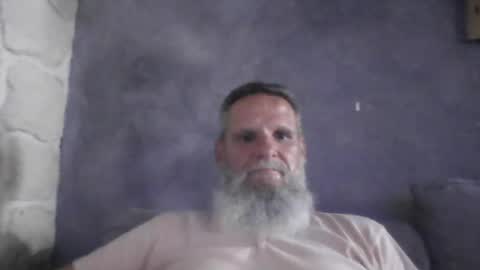 Snapshot of atatanka chatting on 06.24.26 atatanka online show from 06.24.26
