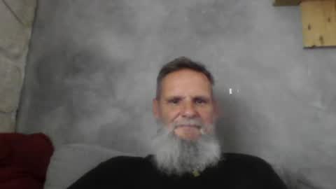 Snapshot of atatanka chatting on 06.26.26 atatanka online show from 06.26.26