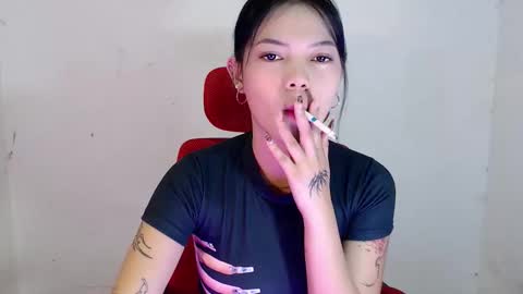 ate_girlxx online show from 05.11.26