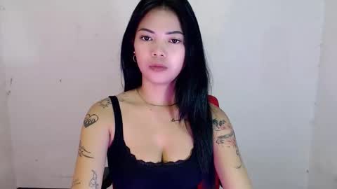 ate_girlxx online show from 05.12.26