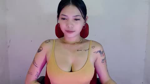 ate_girlxx online show from 05.14.26