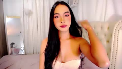 Sam online show from 10.15.25