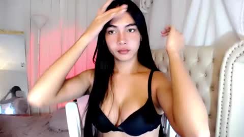 Sam online show from 10.17.25