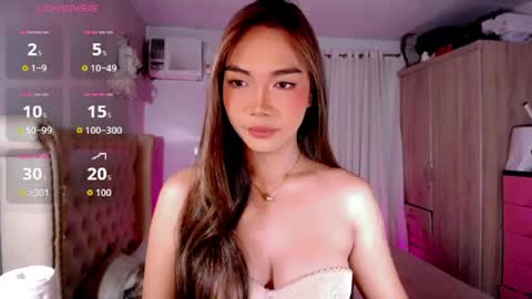 Sam online show from 07.01.26