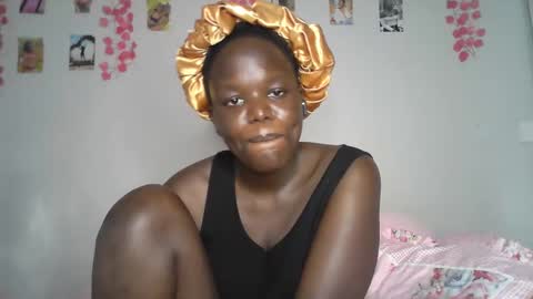 ateker5 online show from 04.07.26